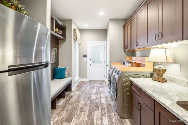 9179 CRESCENT LODGE Drive, Pike Road, AL 36064