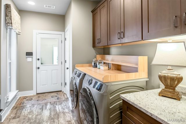 9179 CRESCENT LODGE Drive, Pike Road, AL 36064