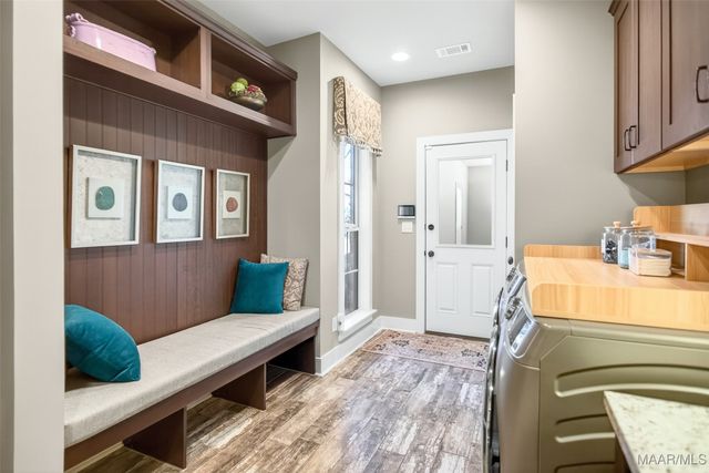 9179 CRESCENT LODGE Drive, Pike Road, AL 36064