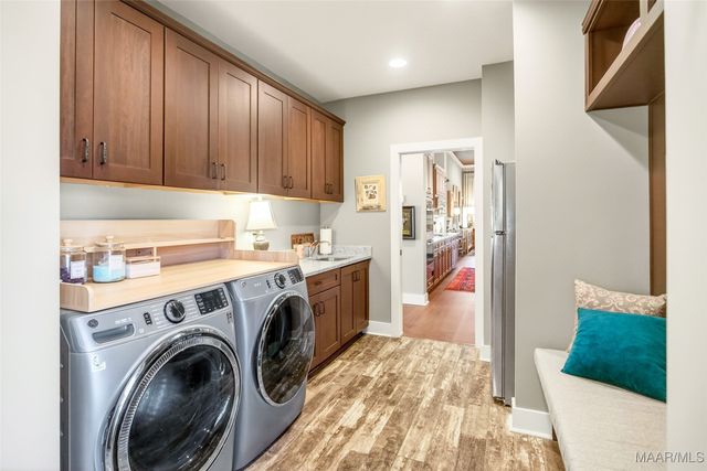 9179 CRESCENT LODGE Drive, Pike Road, AL 36064