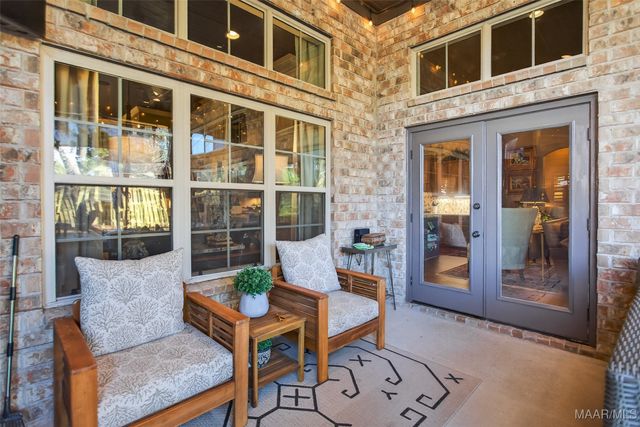 9179 CRESCENT LODGE Drive, Pike Road, AL 36064