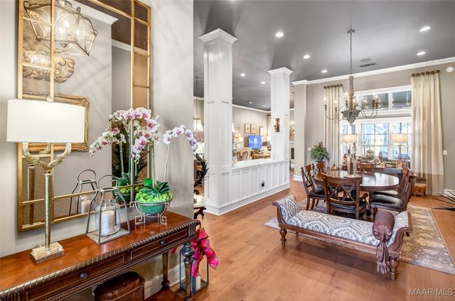 9179 CRESCENT LODGE Drive, Pike Road, AL 36064