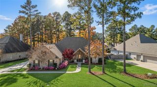 9179 CRESCENT LODGE Drive, Pike Road, AL 36064