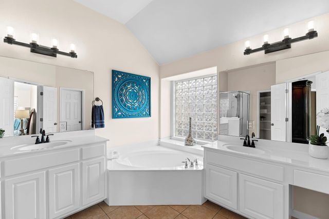 3712 Cerulean WAY, Round Rock, TX 78681