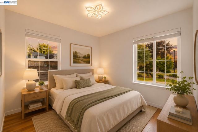 10 N Echo Park Ct, Mountain House, CA 95391