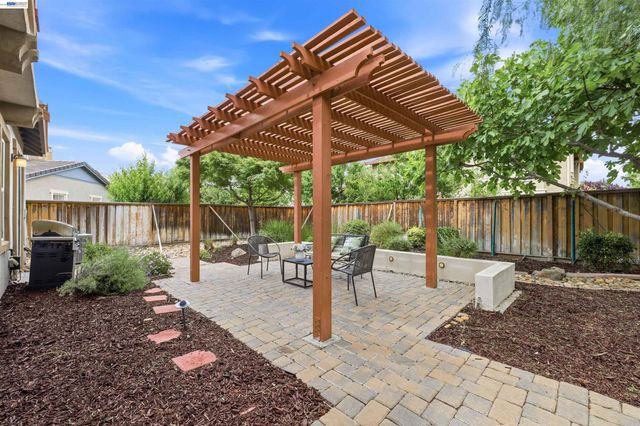 10 N Echo Park Ct, Mountain House, CA 95391
