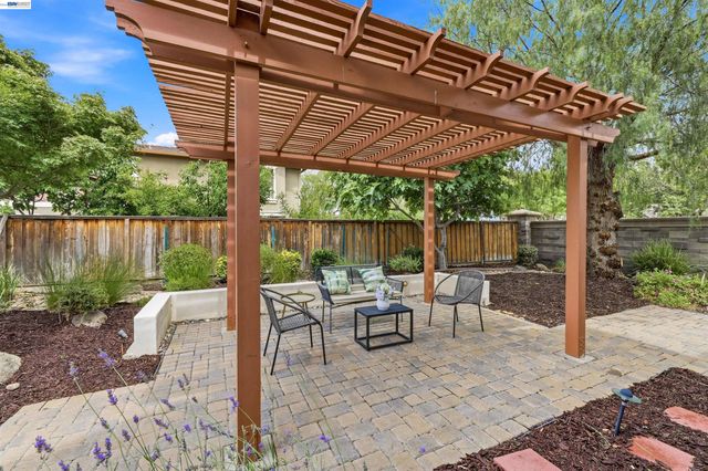 10 N Echo Park Ct, Mountain House, CA 95391