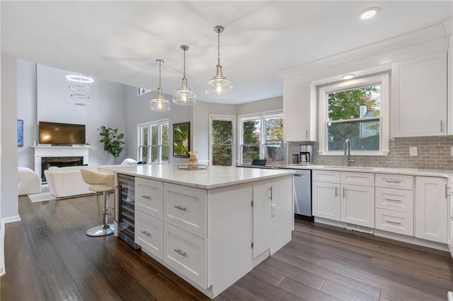 4290 Canterbury Walk Drive, Duluth, GA 30097