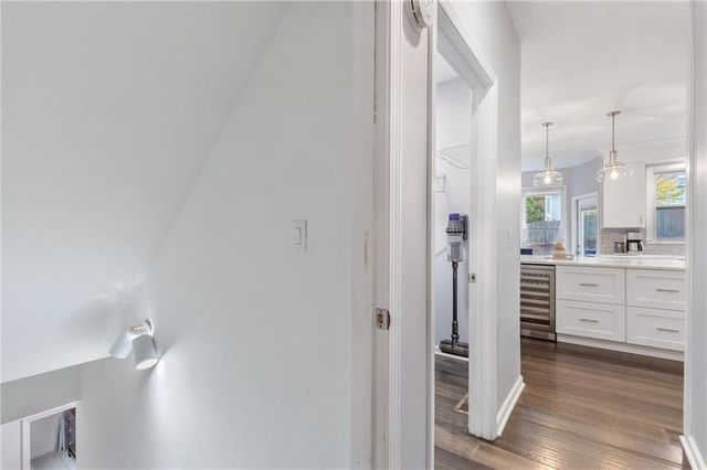 4290 Canterbury Walk Drive, Duluth, GA 30097