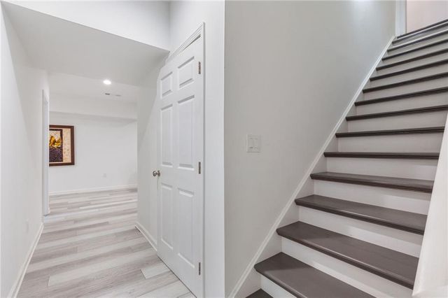 4290 Canterbury Walk Drive, Duluth, GA 30097