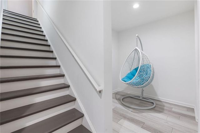 4290 Canterbury Walk Drive, Duluth, GA 30097