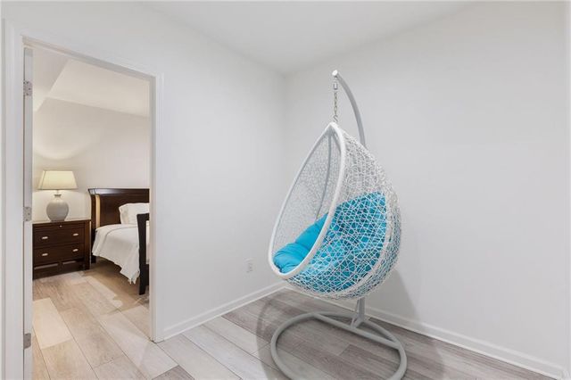 4290 Canterbury Walk Drive, Duluth, GA 30097