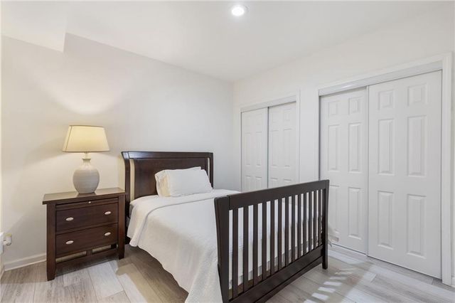 4290 Canterbury Walk Drive, Duluth, GA 30097