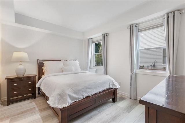 4290 Canterbury Walk Drive, Duluth, GA 30097