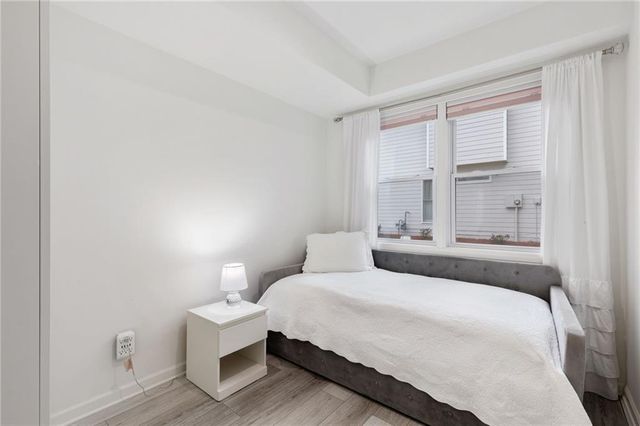 4290 Canterbury Walk Drive, Duluth, GA 30097