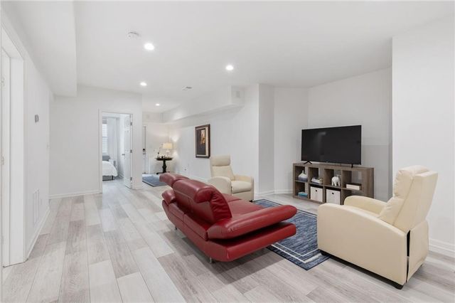 4290 Canterbury Walk Drive, Duluth, GA 30097