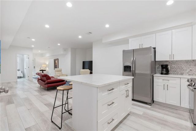 4290 Canterbury Walk Drive, Duluth, GA 30097