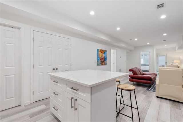 4290 Canterbury Walk Drive, Duluth, GA 30097