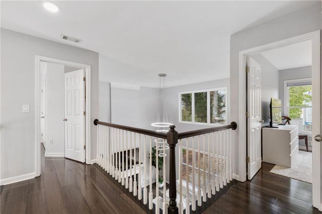 4290 Canterbury Walk Drive, Duluth, GA 30097