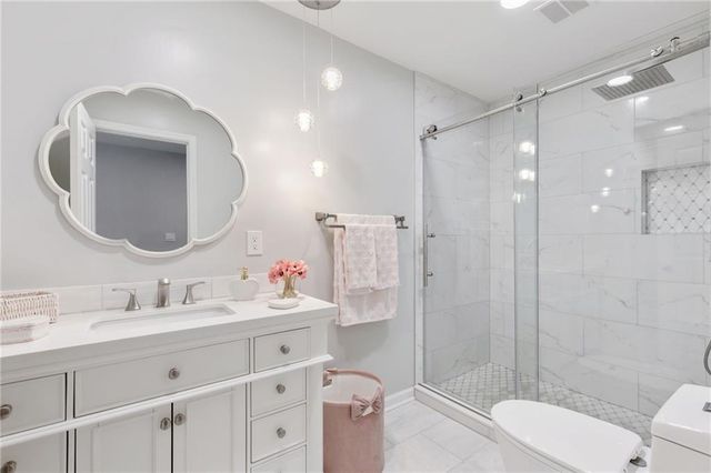 4290 Canterbury Walk Drive, Duluth, GA 30097