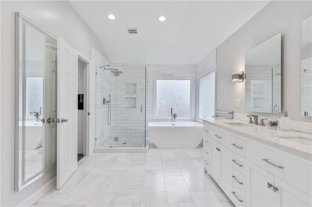 4290 Canterbury Walk Drive, Duluth, GA 30097