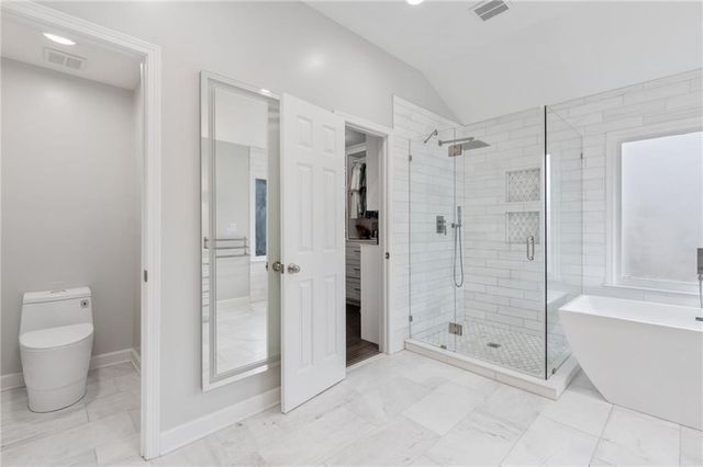 4290 Canterbury Walk Drive, Duluth, GA 30097