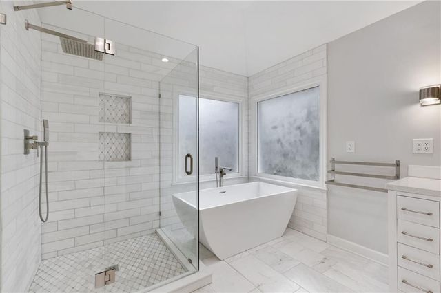 4290 Canterbury Walk Drive, Duluth, GA 30097