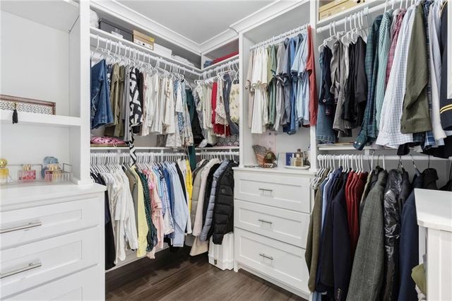 4290 Canterbury Walk Drive, Duluth, GA 30097