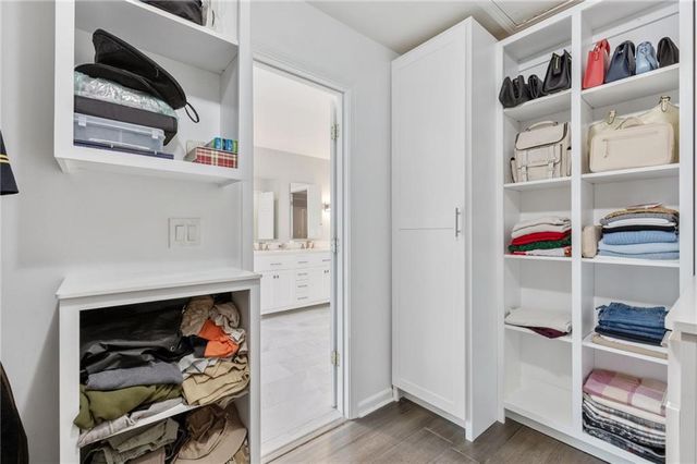 4290 Canterbury Walk Drive, Duluth, GA 30097