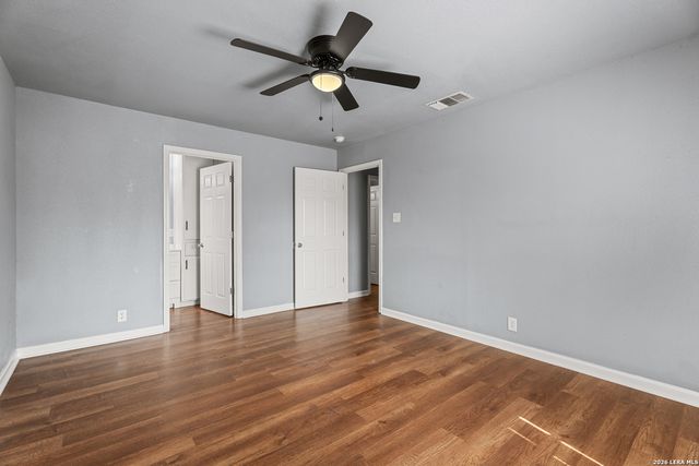 119 Tarrant, San Antonio, TX 78214