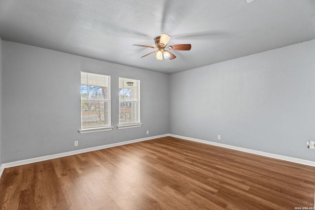 119 Tarrant, San Antonio, TX 78214