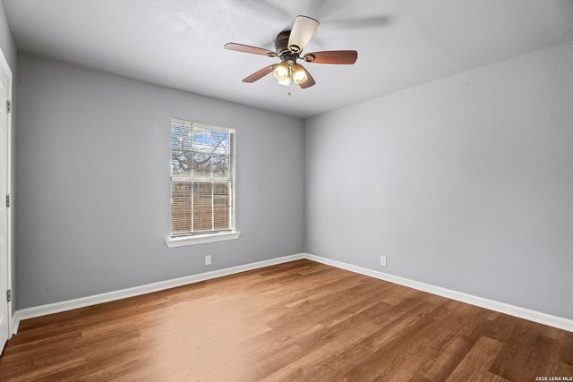 119 Tarrant, San Antonio, TX 78214