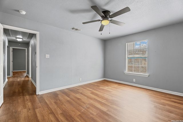 119 Tarrant, San Antonio, TX 78214