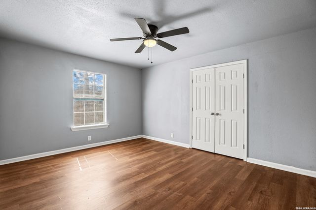 119 Tarrant, San Antonio, TX 78214