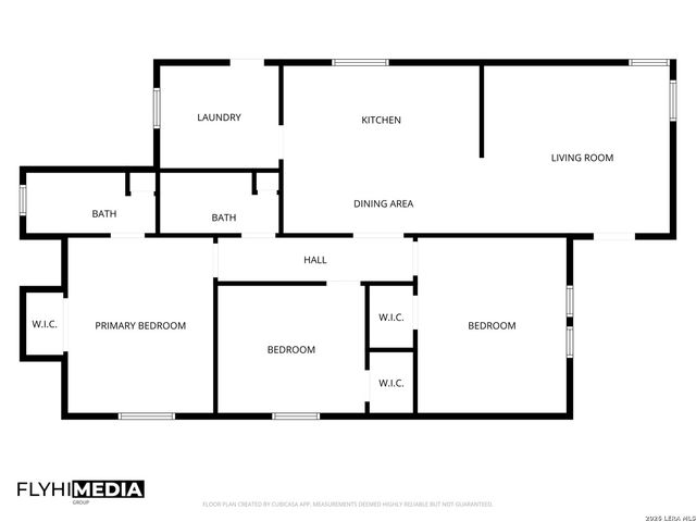 119 Tarrant, San Antonio, TX 78214