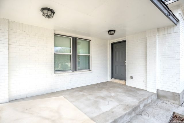 119 Tarrant, San Antonio, TX 78214