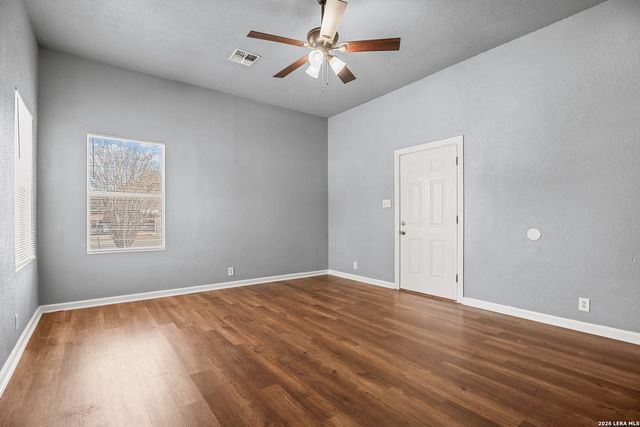 119 Tarrant, San Antonio, TX 78214