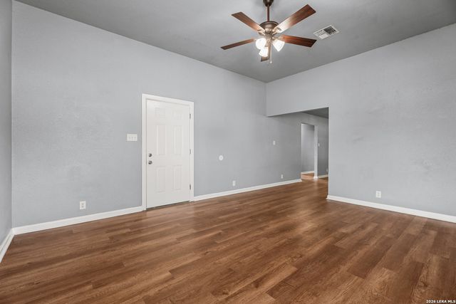 119 Tarrant, San Antonio, TX 78214