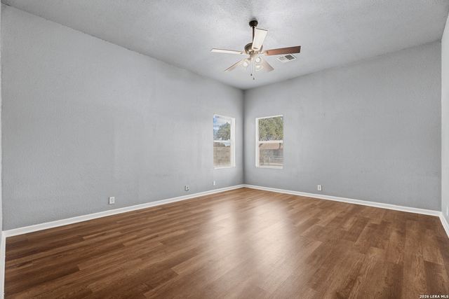 119 Tarrant, San Antonio, TX 78214