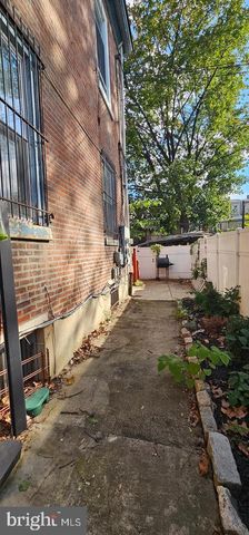 3618 SPRING GARDEN ST, Philadelphia, PA 19104