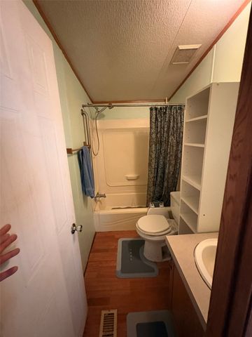 12316 Poppy Court, Justin, TX 76247