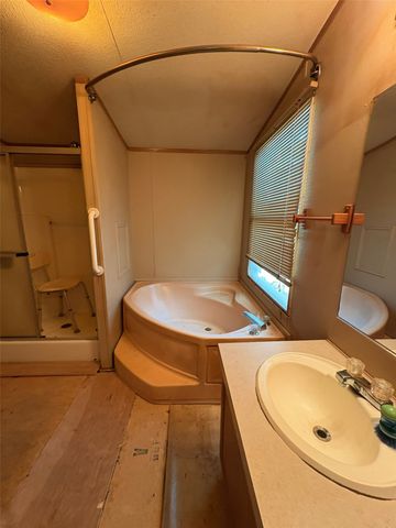 12316 Poppy Court, Justin, TX 76247