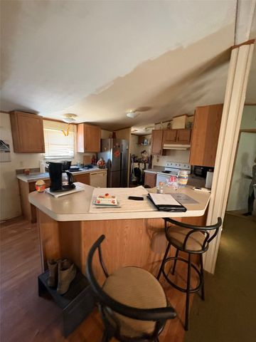 12316 Poppy Court, Justin, TX 76247