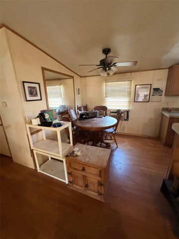 12316 Poppy Court, Justin, TX 76247
