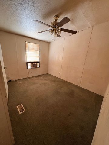 12316 Poppy Court, Justin, TX 76247