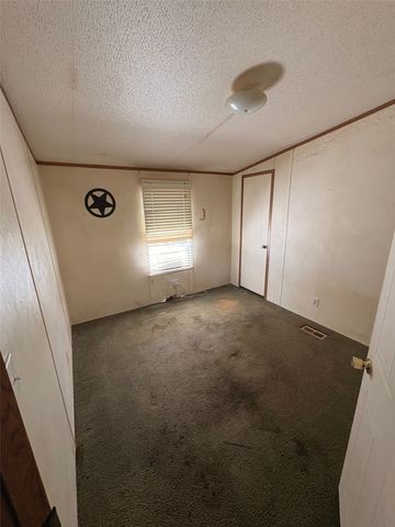 12316 Poppy Court, Justin, TX 76247