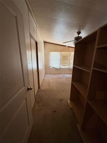 12316 Poppy Court, Justin, TX 76247