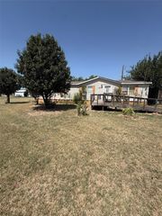 12316 Poppy Court, Justin, TX 76247