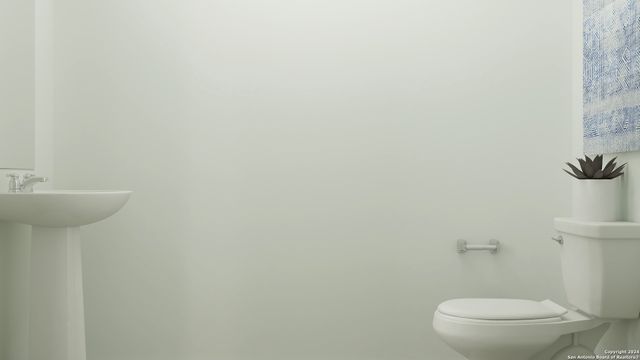 7713 Thor Drive, Corpus Christi, TX 78414