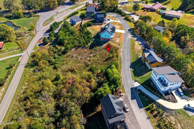 86 Blue Herring Way, Sevierville, TN 37876